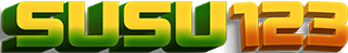 SUSU123